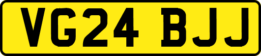 VG24BJJ