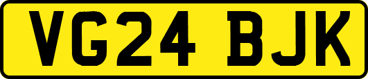 VG24BJK