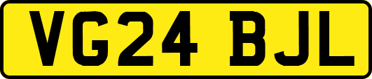 VG24BJL