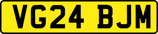 VG24BJM
