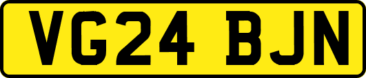 VG24BJN