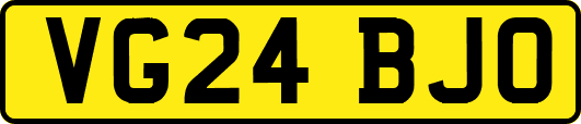 VG24BJO