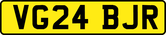 VG24BJR