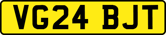 VG24BJT