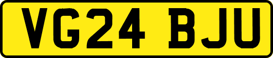 VG24BJU