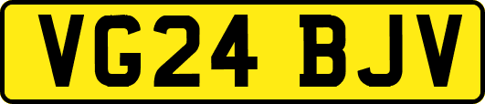 VG24BJV