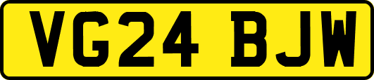 VG24BJW