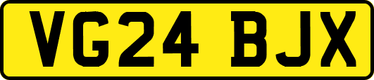 VG24BJX