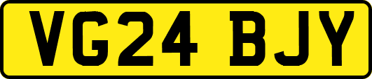 VG24BJY