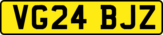 VG24BJZ