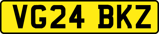 VG24BKZ