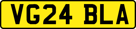 VG24BLA