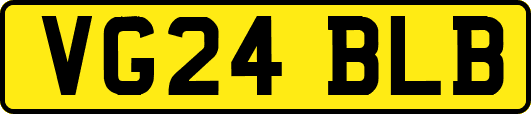 VG24BLB