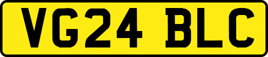 VG24BLC
