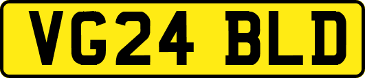 VG24BLD