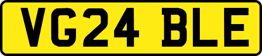 VG24BLE