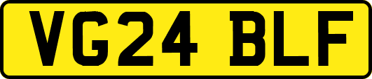 VG24BLF