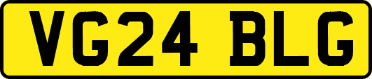 VG24BLG