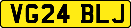 VG24BLJ