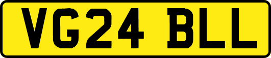 VG24BLL