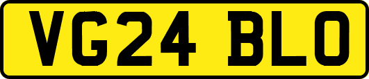 VG24BLO