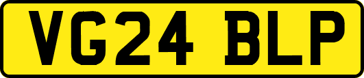 VG24BLP