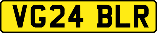 VG24BLR