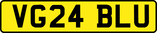 VG24BLU