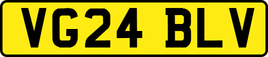 VG24BLV