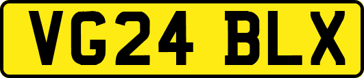 VG24BLX