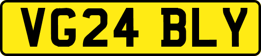 VG24BLY