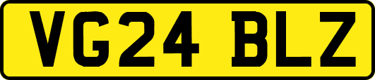 VG24BLZ
