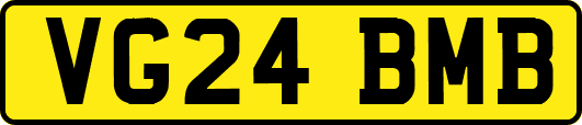 VG24BMB