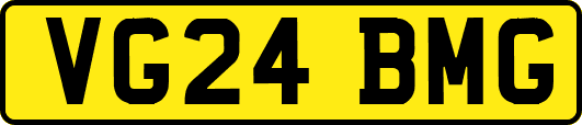 VG24BMG