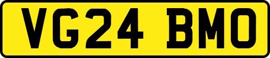 VG24BMO