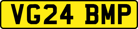 VG24BMP