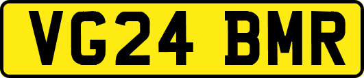 VG24BMR