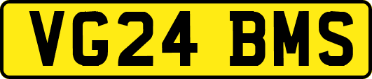 VG24BMS