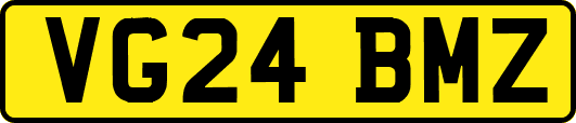 VG24BMZ