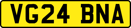 VG24BNA