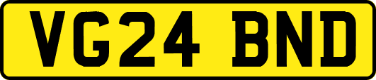 VG24BND