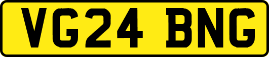 VG24BNG