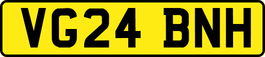 VG24BNH