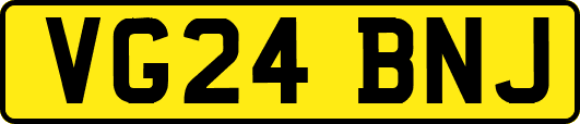 VG24BNJ