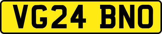 VG24BNO