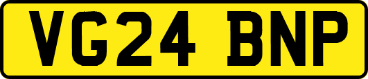VG24BNP