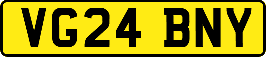VG24BNY