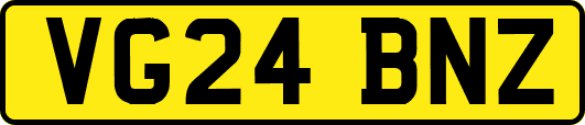 VG24BNZ