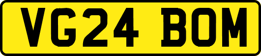 VG24BOM