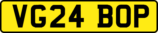 VG24BOP